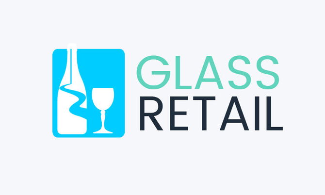 GlassRetail.com